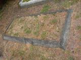 image of grave number 340670